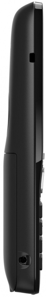 Телефон  Gigaset COMFORT 550A IP BASE