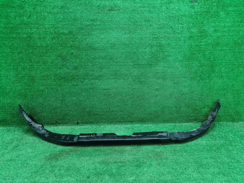 Юбка переднего бампера Mini Countryman F60 (16-20)