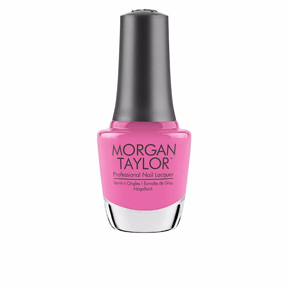 PROFESSIONAL NAIL LACQUER #lip service 15 ml