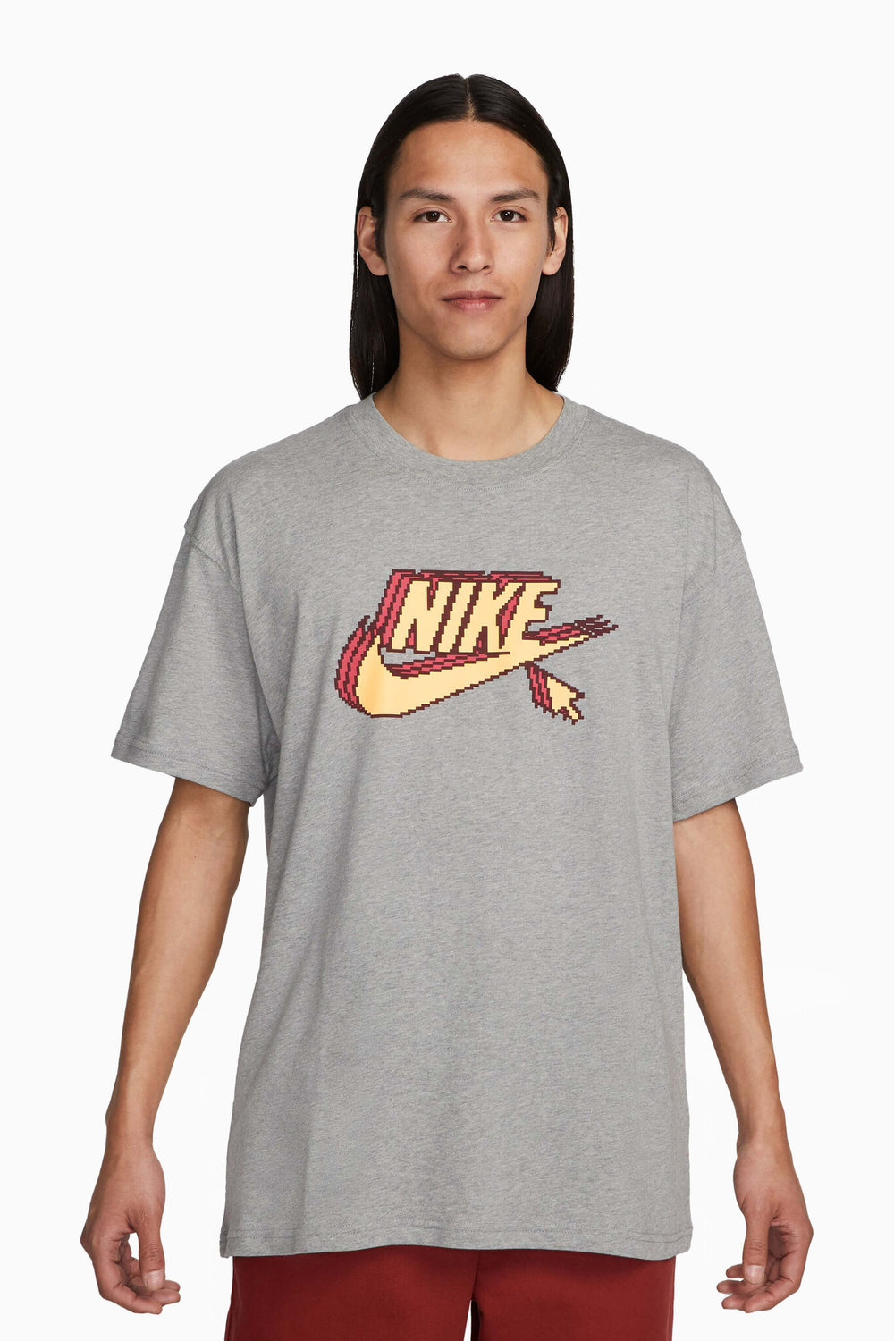 Футболка Nike Sportswear Max90