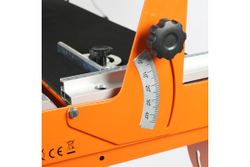 Электрический плиткорез PATRIOT TC 800 160300800