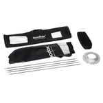 Софтбокс Godox SB-FW80120