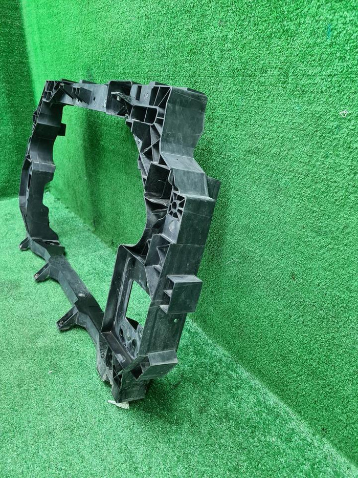 Телевизор Haval F7 (2018-2024)