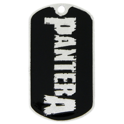 Жетон Pantera (060)