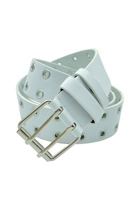 Цена на Ремень-10125 больших размеров