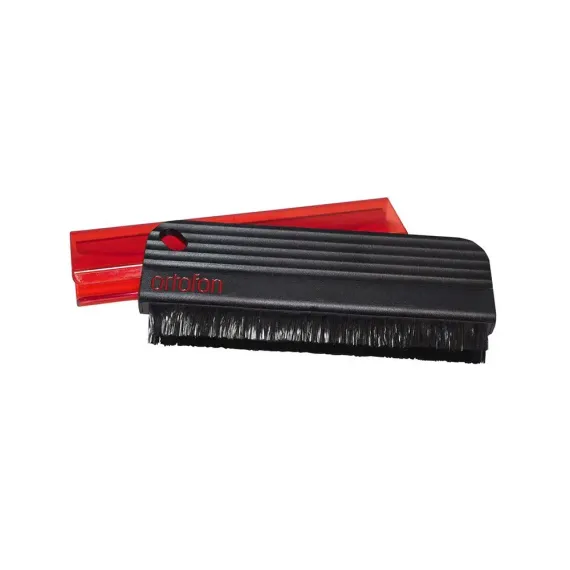 Ortofon Record Brush