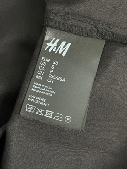 Платье H&M