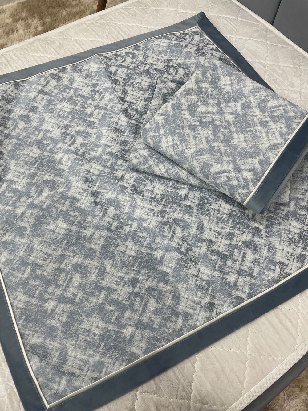 Дивандек МАРБЛ 3/2/1