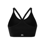 ОДЕЖДА ДЛЯ ТЕННИСА Женская, Спортивный бра BIDI BADU CREW .