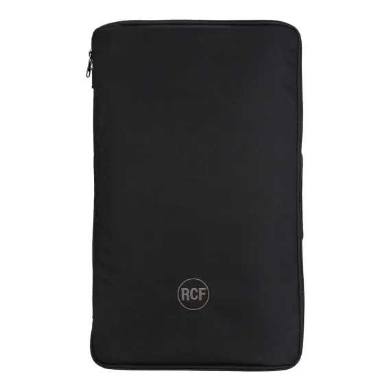 RCF CVR ART 915 Black