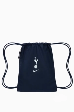 Сумка Nike Tottenham Hotspur 26/27 Heritage