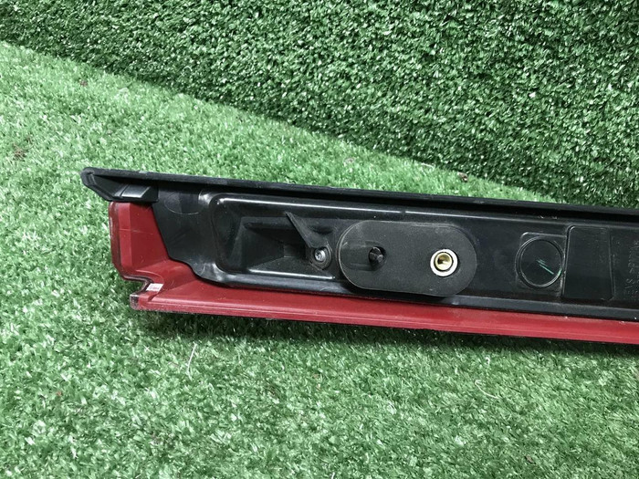 Фонарь правый Volvo XC90 2 (2014-н.в.)