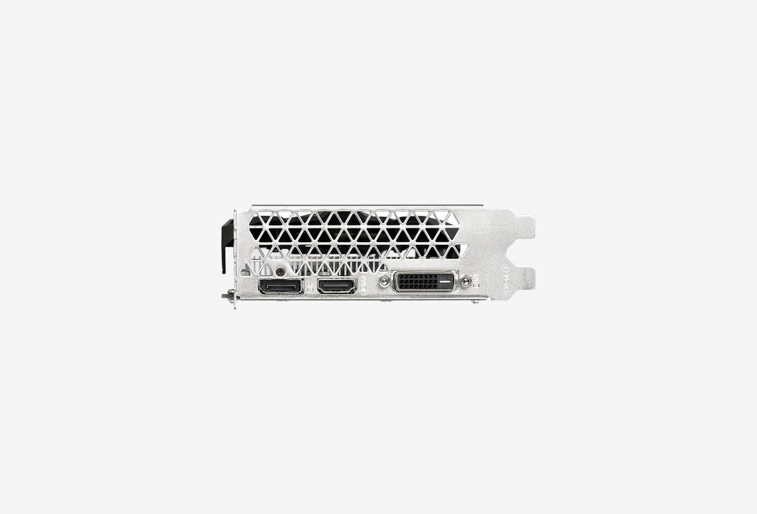 MS-RTX3050 TF 6G S2_06251003120406