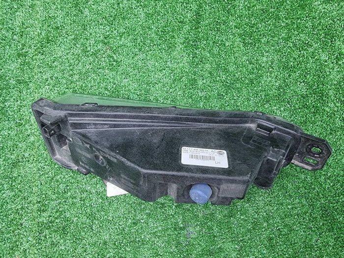 ПТФ левая BMW X5 G05, X7 G07 (2018-2023)