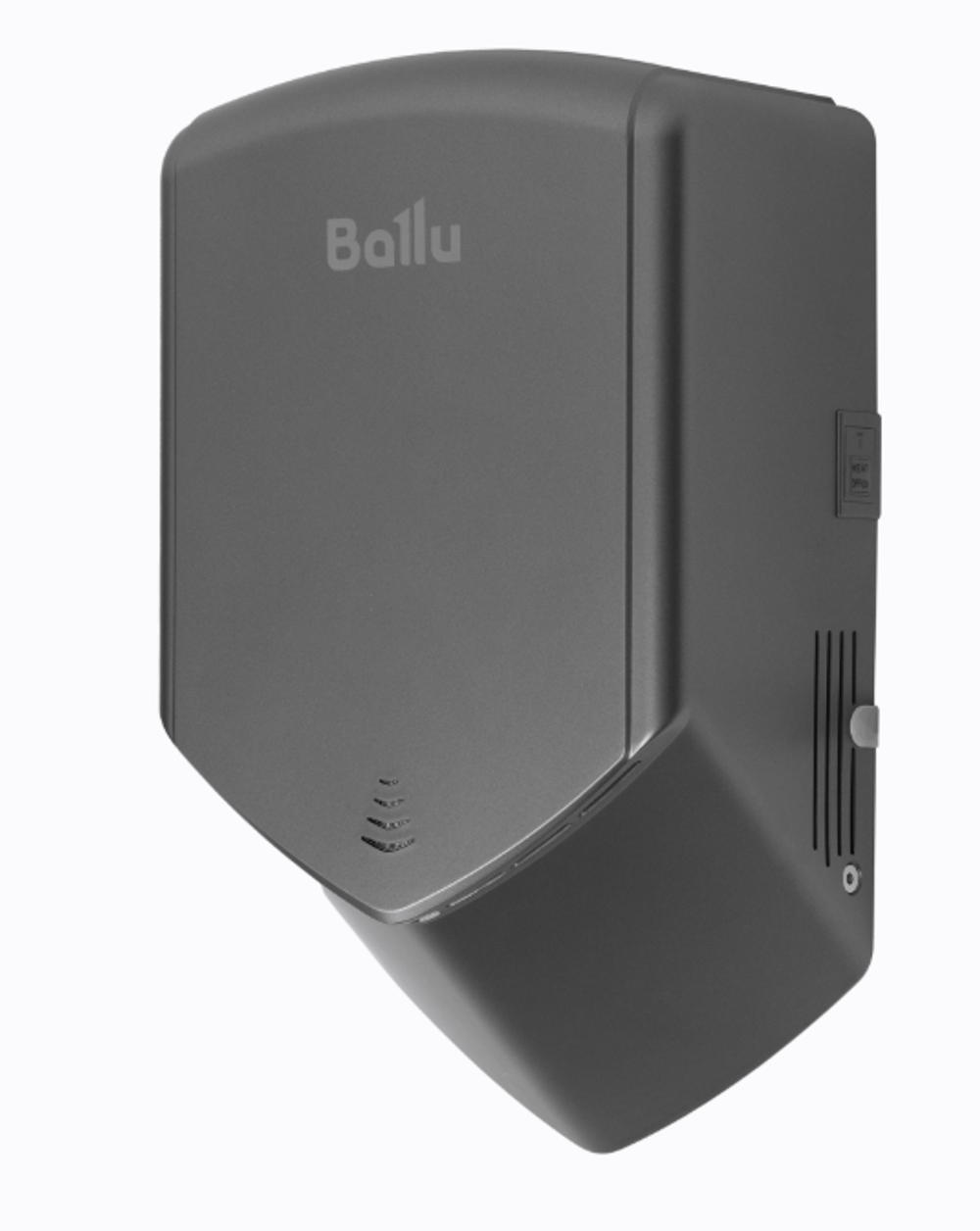 Сушилка для рук электрическая Ballu BAHD-1250