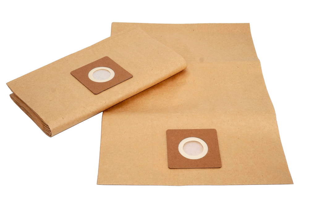 Felisatti Мешки для пылесоса бумажные (в комплекте 5 шт.) к ПП-30/1400