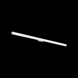 Светильник настенный ST Luce SL1599.111.01