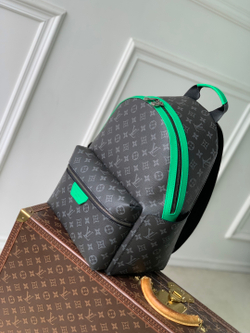 Louis Vuitton Discovery Backpack PM