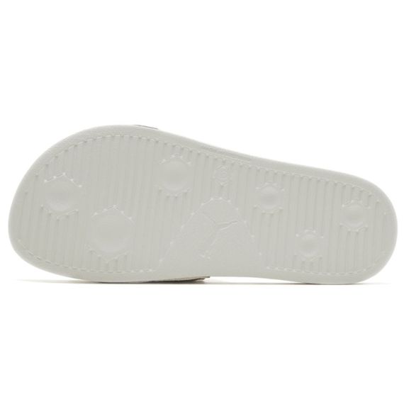 Puma Leadcat FTR Suede Classic 'Marshmallow'