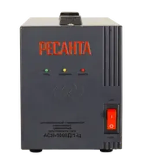 Ножницы шлицевые Fein BSS 1.6 E