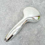 Лейка для душа 100мм, три режима SH-1006