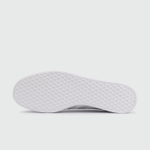 Кроссовки Adidas Gazelle All White