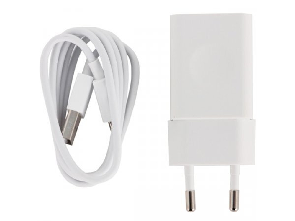 Смартфон Xiaomi Redmi 6A 16Gb Black