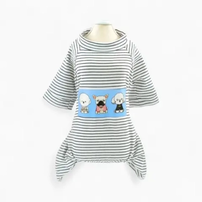 Пижама «Друзья»