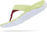 Сланцы Hoka Ora Recovery Flip