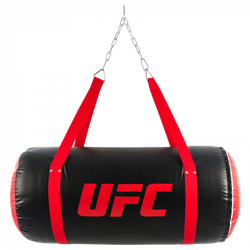 UFC Апперкотный мешок с набивкой
