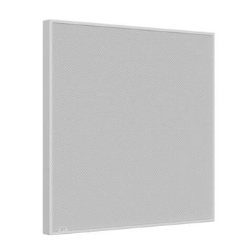 Светильник настенно-потолочный коммерческое освещение 36W 6500К STP-A-1001-P-36-65K-40 призма Армстронг STANDART ST-Luce