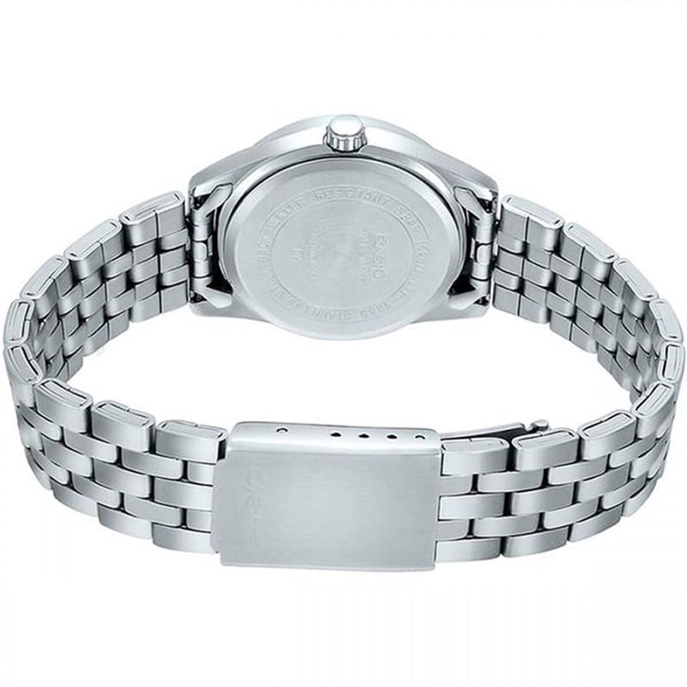 Женские наручные часы Casio LTP-1335D-5A