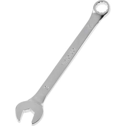 Комбинированный ключ Inforce 8 мм, Сталь Cr-V, профессиональный, 06-05-10