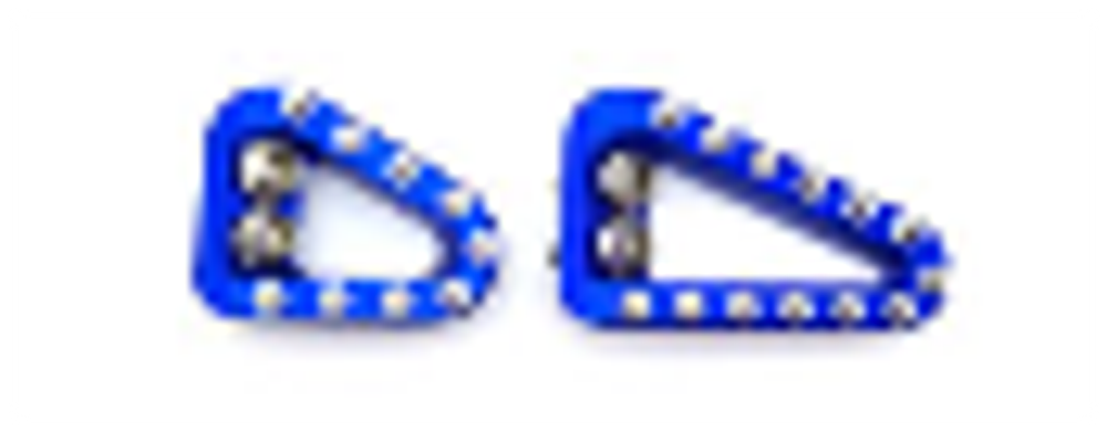 Лапка тормоза (усиленная)