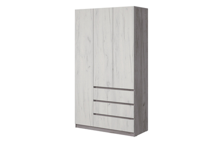 Шкаф №2 Соната 1200