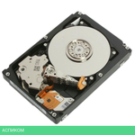 Жесткий диск Toshiba AL14SXB30EN