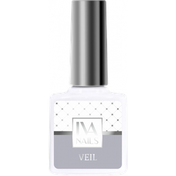 Гель-лак Veil №6