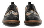 Burberry Vintage