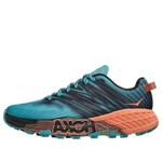 Кроссовки женские Hoka Speedgoat 4