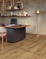 Плитка Вайн Оак Каберне 20x160 Рет (1,280 кв.м.) PS-00041225