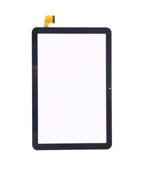 Тачскрин GY-P10300A-01 (Черный)