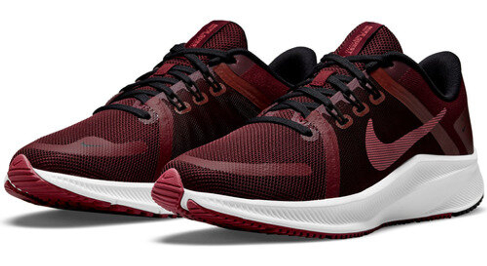Женские кроссовки Nike NIKE QUEST 4
