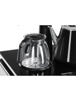 Кулер для воды Hiberg UFK 91 FGB