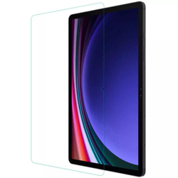 Защитное стекло с закругленными краями Nillkin Amazing H+ для Samsung Galaxy Tab S9