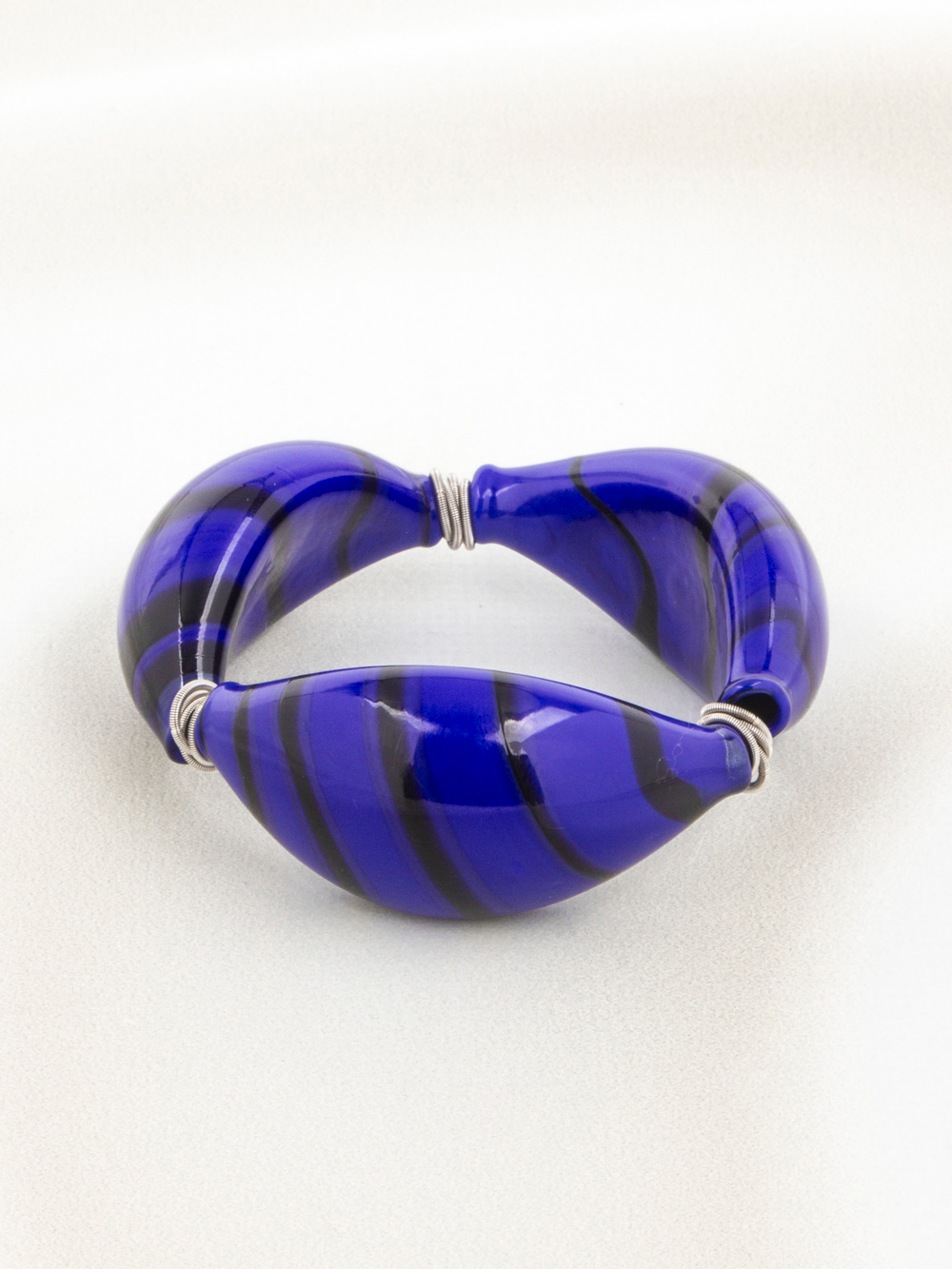 Браслет Niko 3