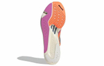 Кроссовки Adidas Adizero Takumi Sen 8