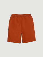 Шорты удлиненные Mjölk Paprika