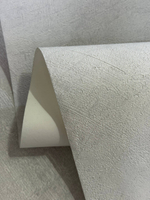 GaENARI 81340-3 Silk Stone