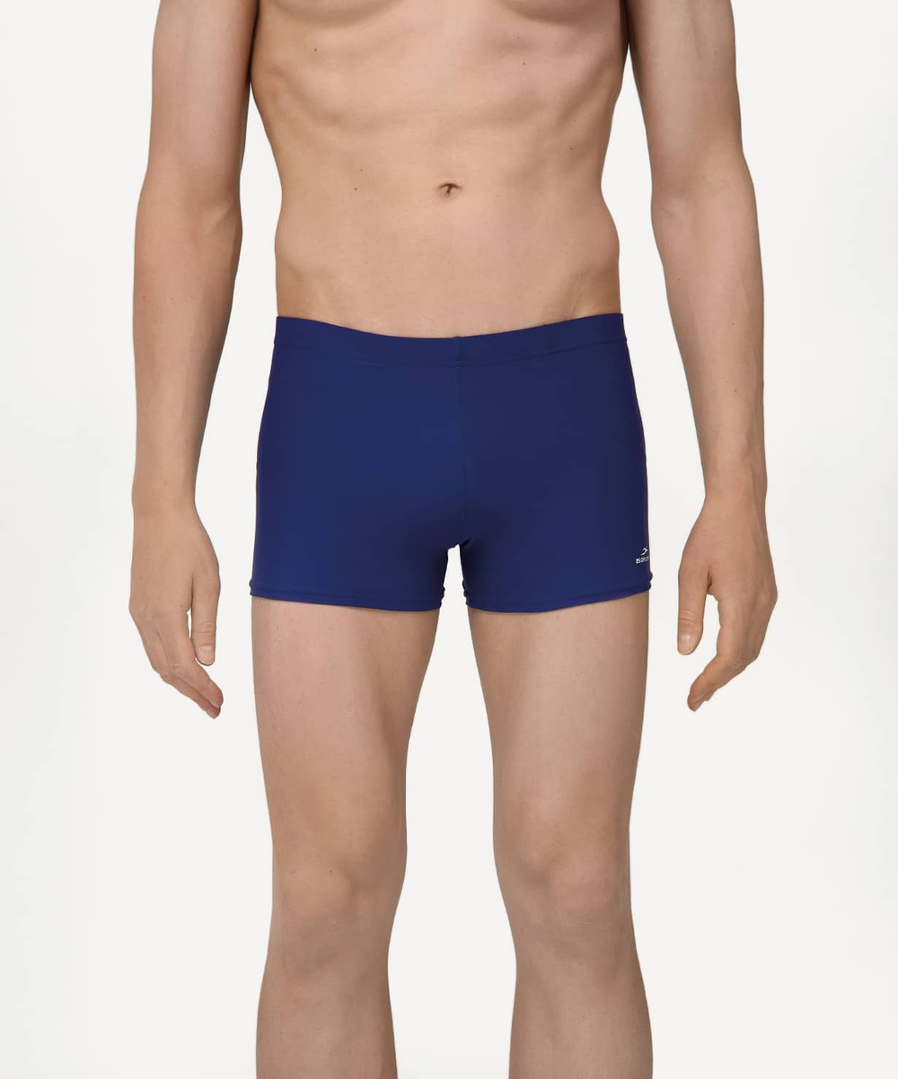 Шорты для плавания Target Navy, полиамид