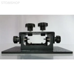 Wanhao Duplicator 8 - 3D-принтер для стоматологии | Wanhao (Китай)